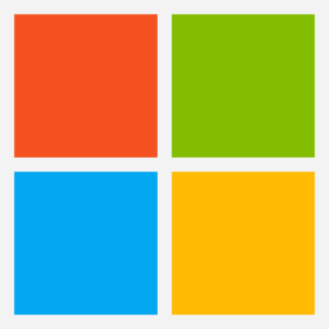 Microsoft Software