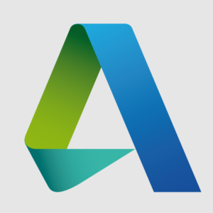 Autodesk Software